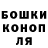ТГК жижа Karina Dyussekina