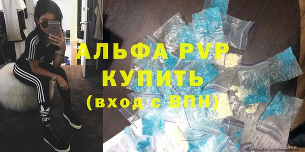 сатива Алзамай