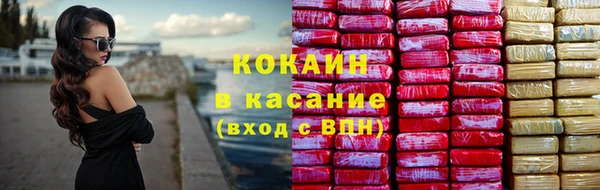 сатива Алзамай